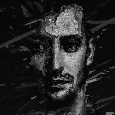 Риналь Мухаметов profile