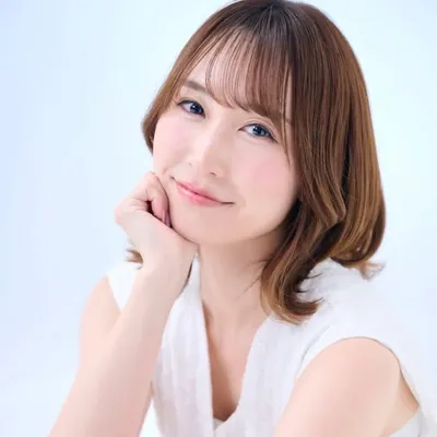 長久梨那 Rina Nagahisa profile