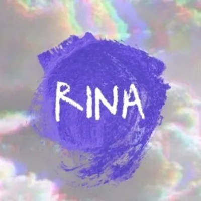 RINA profile