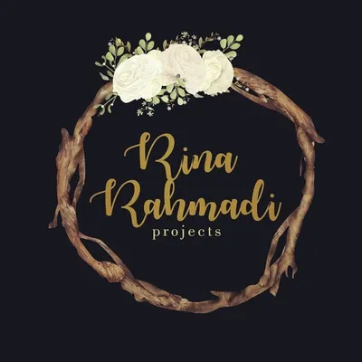 Rina Rahmadi profile