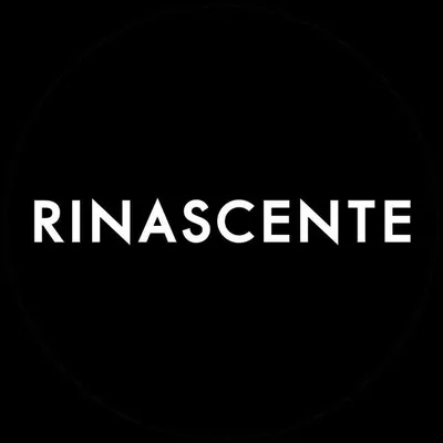 Rinascente profile
