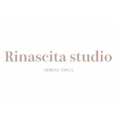 Rinascita studio |空中瑜珈 profile