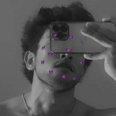 رناس محمد profile