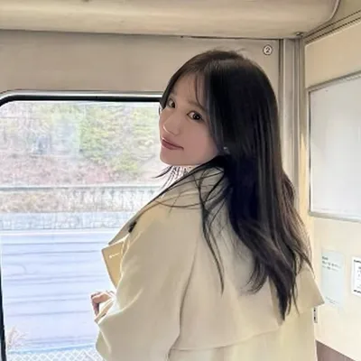 RINA profile
