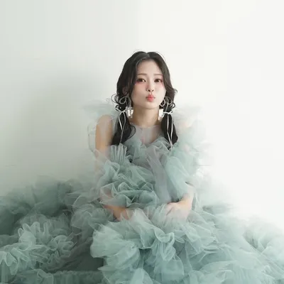 てぃー/ rina takeuchi profile