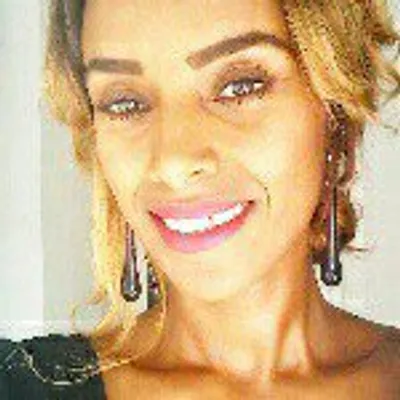 Rinati fashion and lifestyle profile