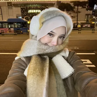 rina ˚˖ 🦢^ྀི˖ profile