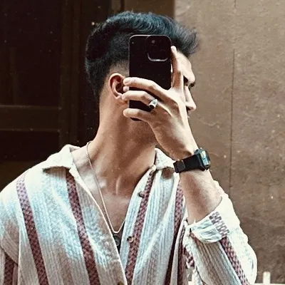 Z A D Y profile