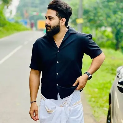 Rincin_salim profile