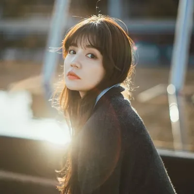 村田倫子 profile