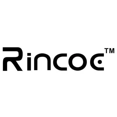 Rincoe_tech profile