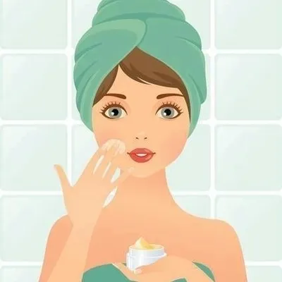Rincón Skincare 🧖♀️ profile