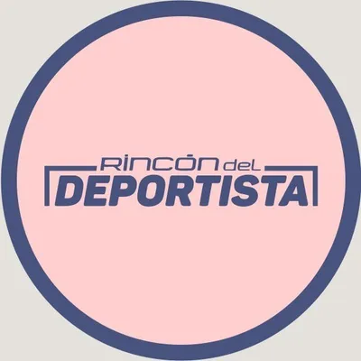 🍑Salud, Deporte & Fitness profile