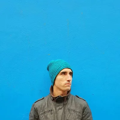 Alex profile