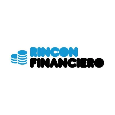 Rincón Financiero profile