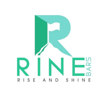 RINE BARS ๐ฅ profile