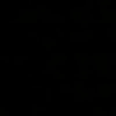 Rine-k Onthetrack profile