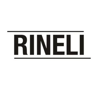 RINELI | Moda Feminina profile