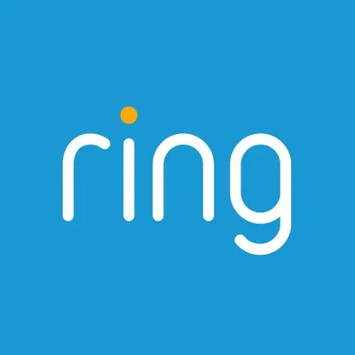 Ring profile