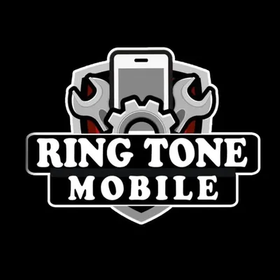 Ring Tone Mobile Offical ®️ profile