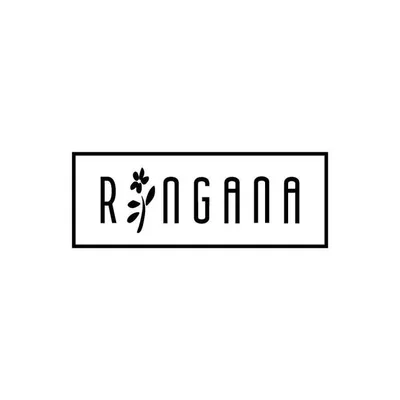 RINGANA profile