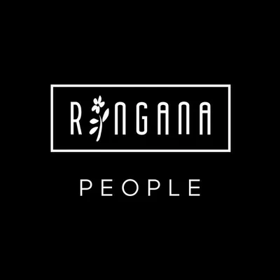 RINGANA People profile
