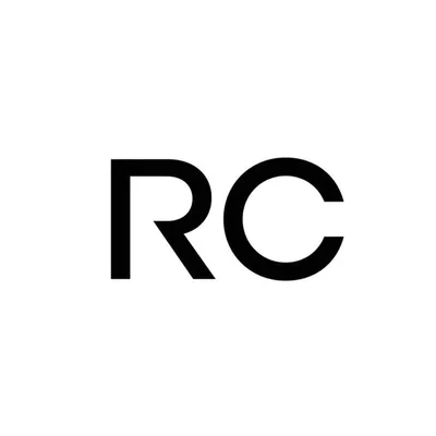 RING CONCIERGE profile