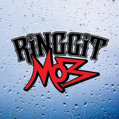 RINGGIT MOB ๐ฒ๐พ๐๐ profile
