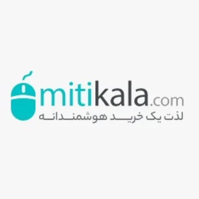 رینگ لایت رینگلایت سالنی وعکس profile
