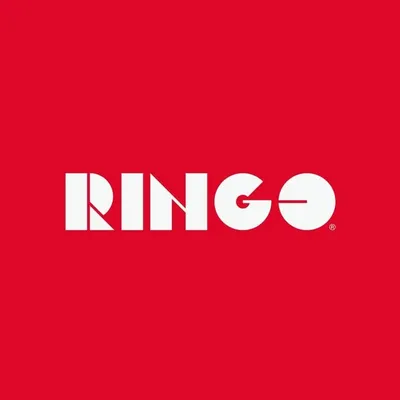RINGO profile
