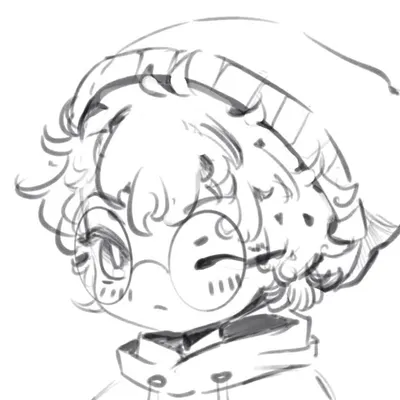 링고 profile