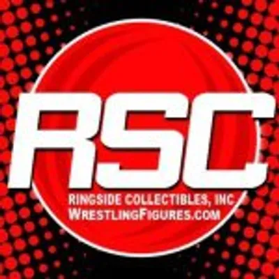 Ringside Collectibles, Inc profile