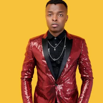 ringtone Kenya profile