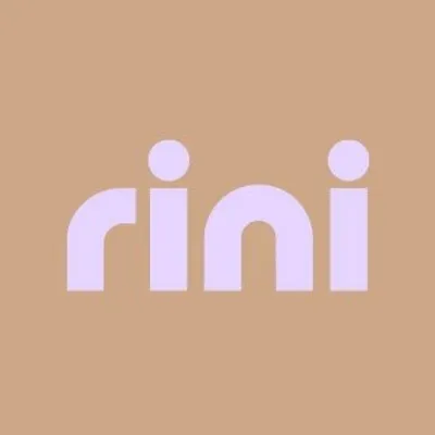 rini profile
