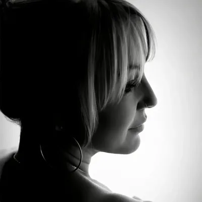 Rina profile