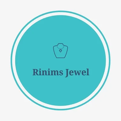Rinims jewel profile