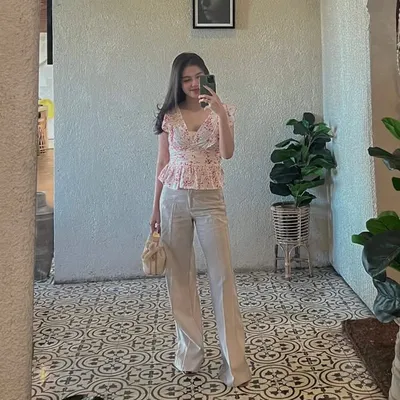 Rini Permata P profile