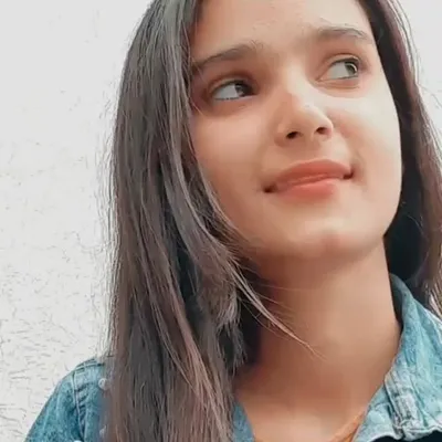 rinish profile