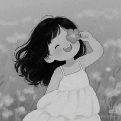 Riniiiiiiiiiiiiiii🌸⛅️💕💫😻 profile