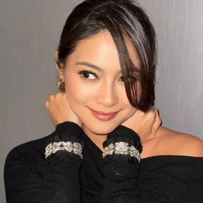 Rini Yulianti HA profile