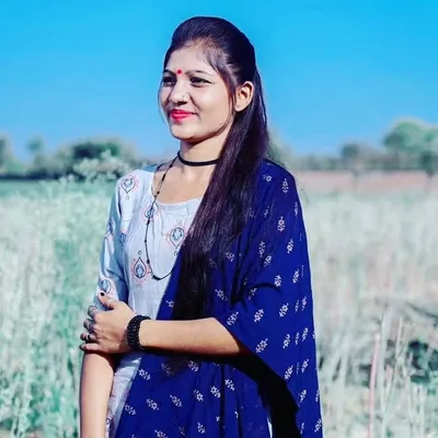 Rinkal official profile