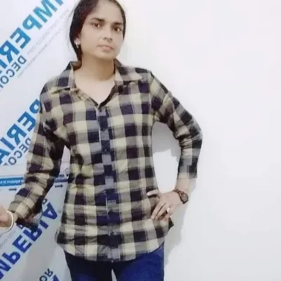 Rinki jaatni profile