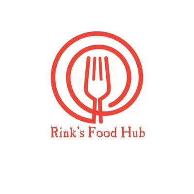 Rink's food Hub profile