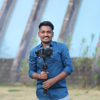  ❀꧁Rinkesh Patel꧂❀ profile