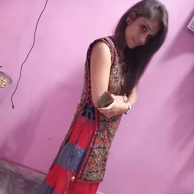 Rinku Paliwal profile