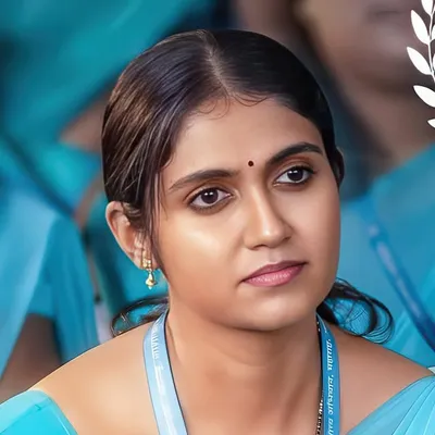 Rinku Rajguru Gallery profile