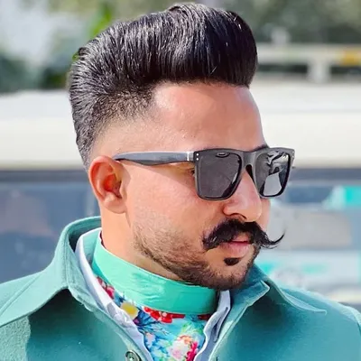 rinku__sarao profile