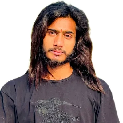 Rinku Bhati profile