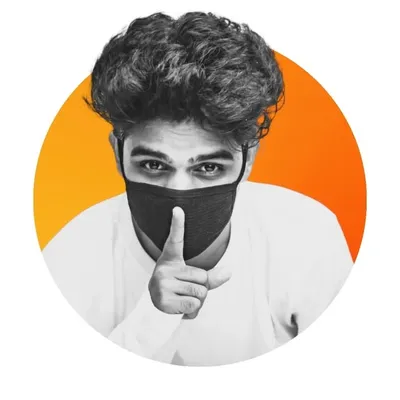 Rinku Francis profile