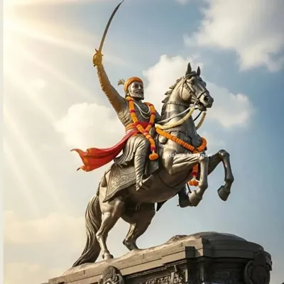 🙏rinku_Rajput🚩🚩🚩 profile